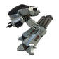 NECA: Robocop ED-209 The future of Law Enforcement