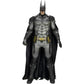 Neca Batman Tamaño Real