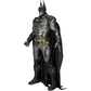 Neca Batman Tamaño Real