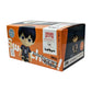 Nendoroid: Tobio Kageyama