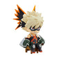 Nendoroid: Katsuki Bakugo