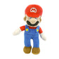 Super Mario Bros: Mario 10´Plush