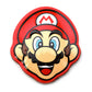 Super Mario Brick Break Candy