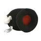 Super Mario Bros: Bullet 6´Plush