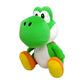 Super Mario Bros: Yoshi 8´Plush