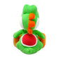 Super Mario Bros: Yoshi 8´Plush