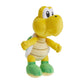 Super Mario Bros: Koopa Troopa 8´Plush