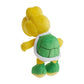 Super Mario Bros: Koopa Troopa 8´Plush