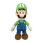 Super Mario Bros: Luigi 10´Plush