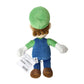 Super Mario Bros: Luigi 10´Plush