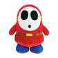 Super Mario Bros: Shy Guy 7´Plush