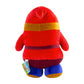 Super Mario Bros: Shy Guy 7´Plush