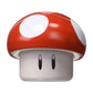 Super Mario Mushroom Sour Candy