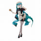 Luminasta Hatsune Miku Bitter Patissier