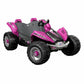 Power Wheels Dune Racer Extreme