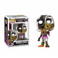 FUNKO POP RUINED CHICA (986)