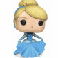 Funko Pop Disney Cenicienta (222)