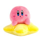 Peluche Kirby Star