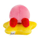Peluche Kirby Star