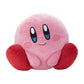 Peluche Kirby