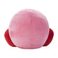 Peluche Kirby