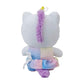 Peluche Kitty Unicornio