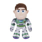 Peluche Buzz Lightyear