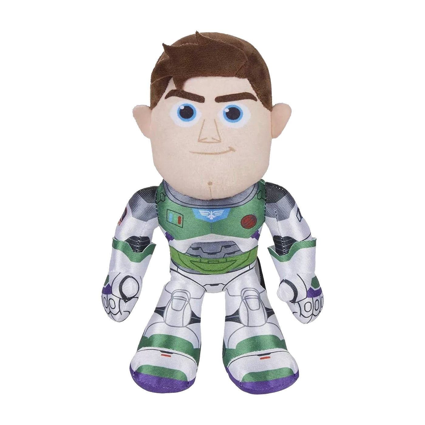 Peluche Buzz Lightyear
