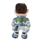 Peluche Buzz Lightyear