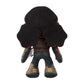 Peluche Zap Patrol