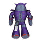 Peluche Zorg Buzz Lightyear