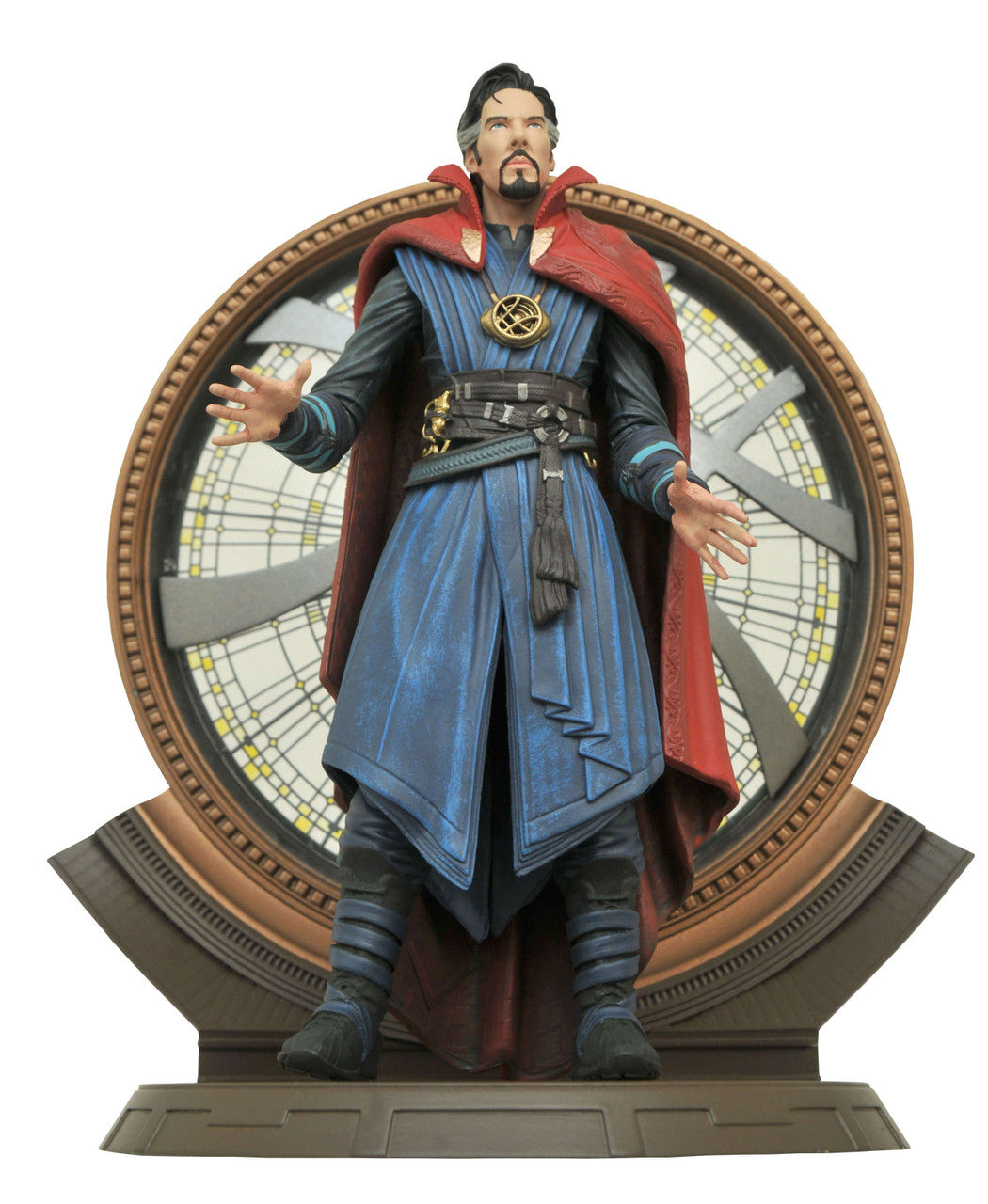Marvel Select Dr Strange