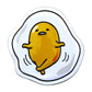 Gudetama Candy