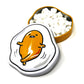 Gudetama Candy