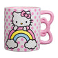 Taza Hello Kitty