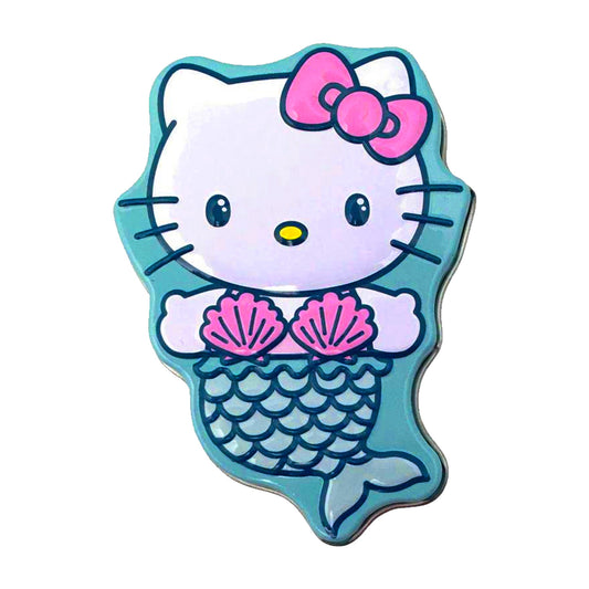 Hello Kitty Mermaid Candy
