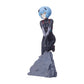 Sega: Evangelion Rei Ayanami