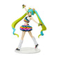 Sega: Hatsune Miku Catch The Wave