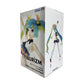 Sega: Hatsune Miku Catch The Wave