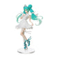 Sega: Hatsune Miku 15th Anniversary