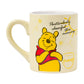 Taza Winnie Pooh