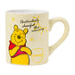Taza Winnie Pooh