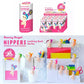 SONNY ANGEL HIPPERS 20TH ANIVERSARIO