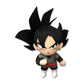 Goku Black Plush 8´