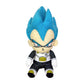 Vegeta Plush 7´