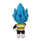 Vegeta Plush 7´