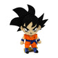 Goku Classic Plush 8´