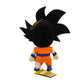 Goku Classic Plush 8´