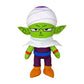 Piccolo Plush 8`