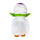 Piccolo Plush 8`